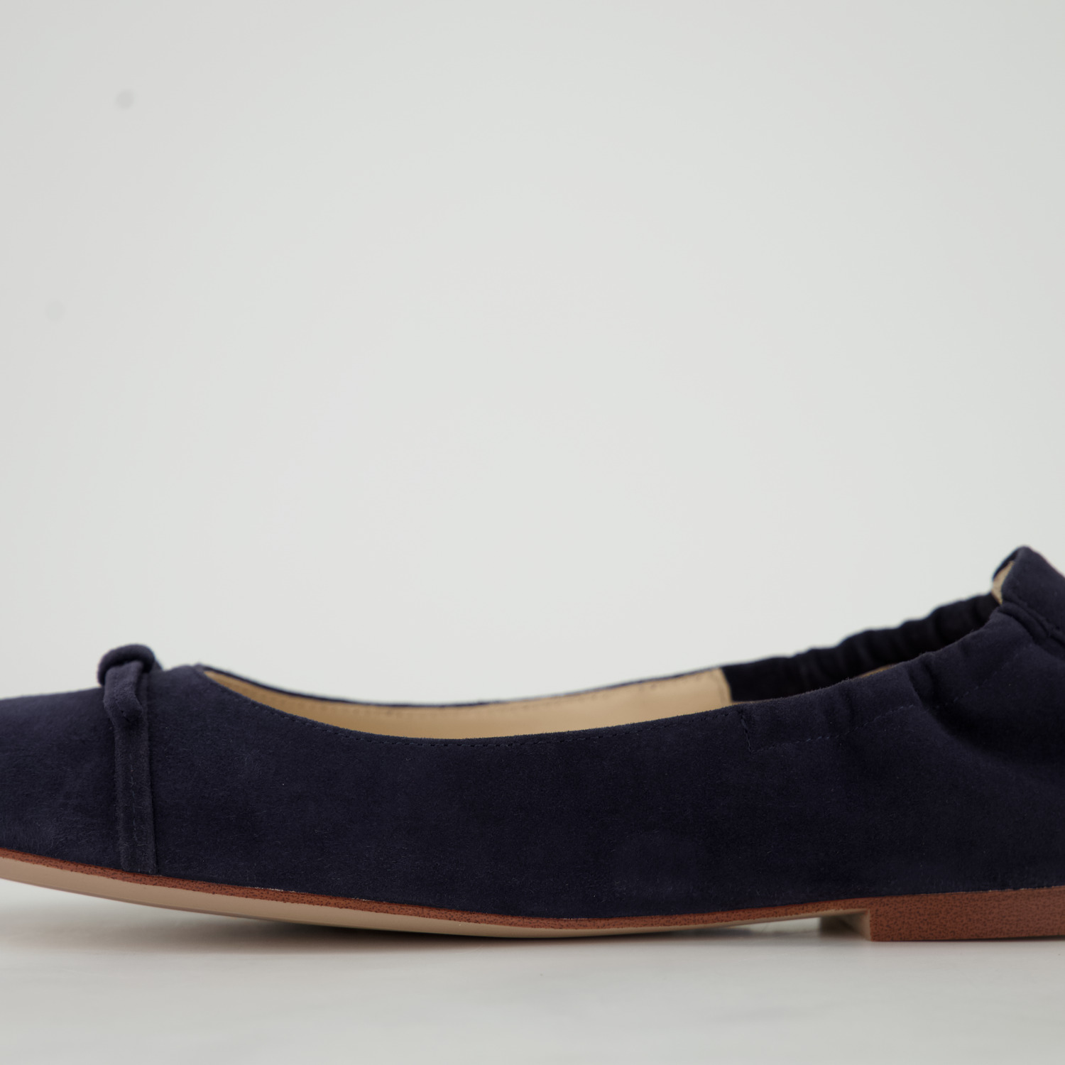 Högl Ballerinas
