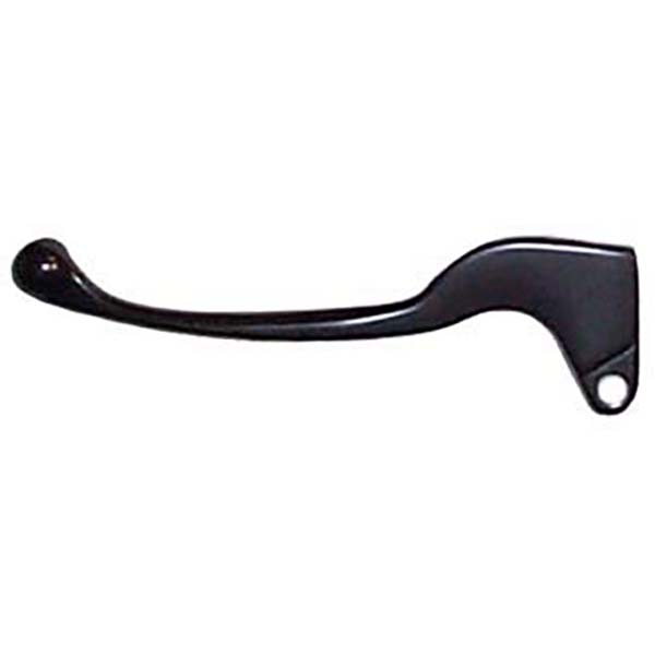 France Equipement - Levier de frein Scooter Gauche LE73552