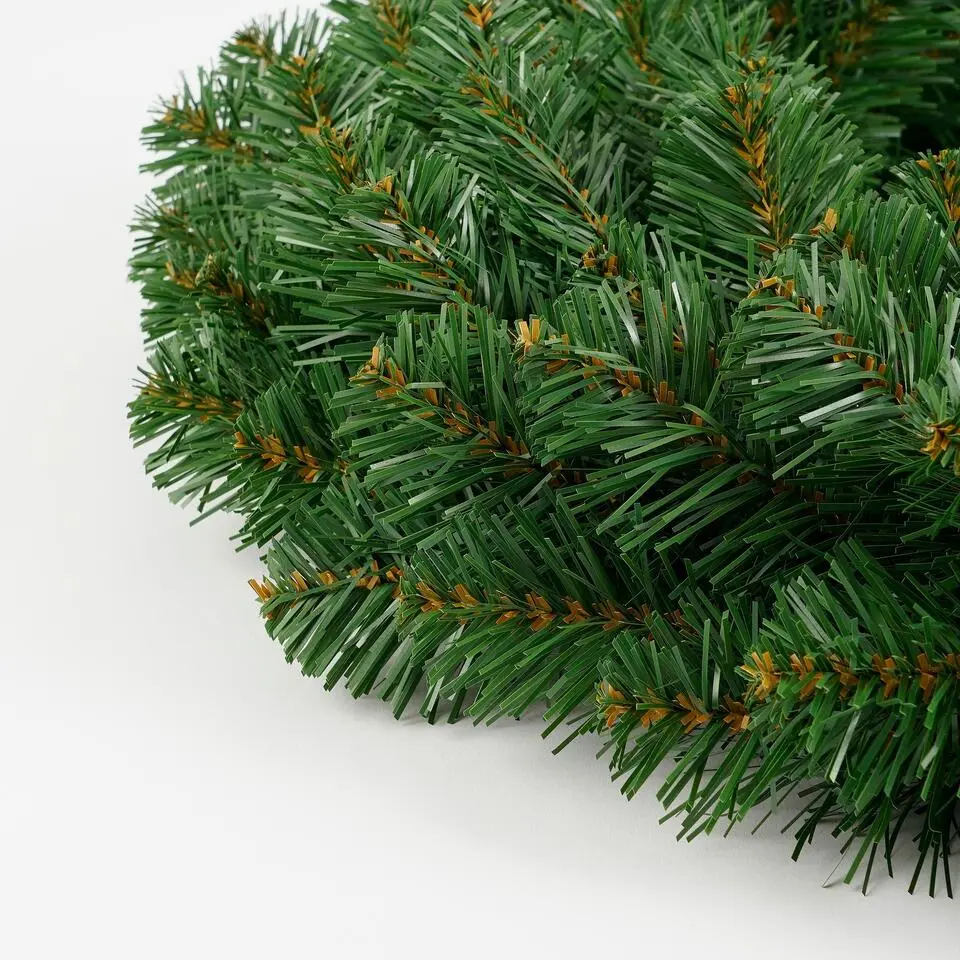 Triumph Tree Colorado Kerstkrans - Ø60 cm - Groen