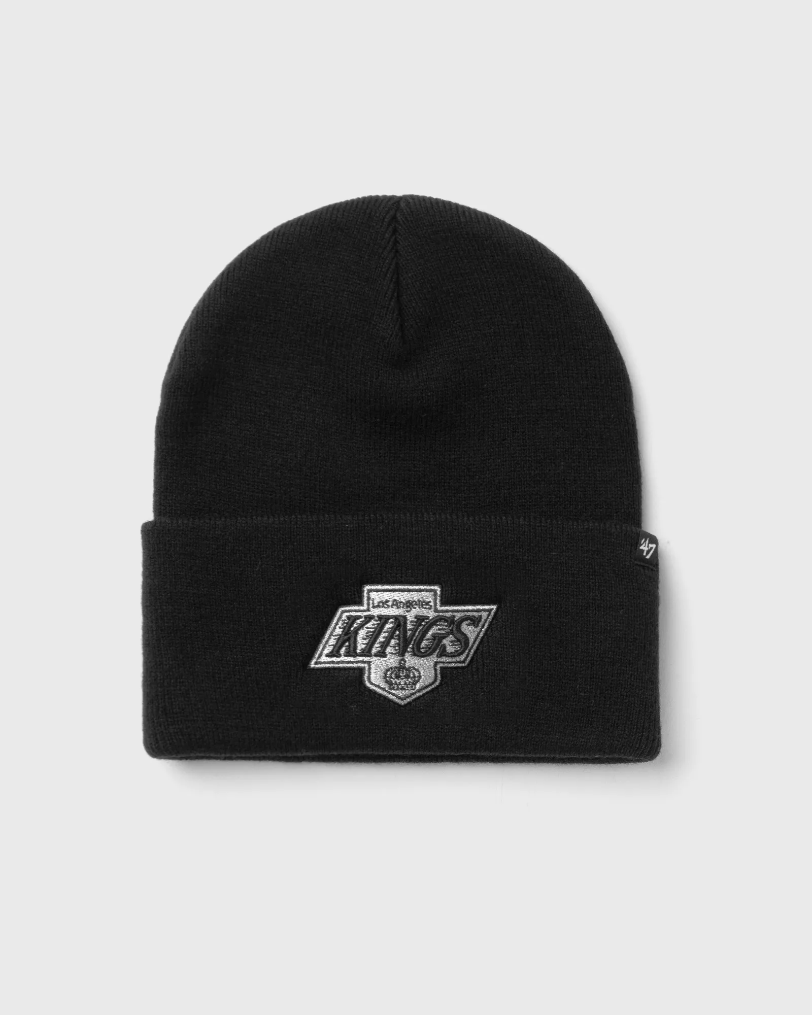 ´47 NHL Los Angeles Kings Haymaker BEANIE