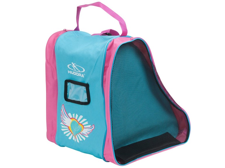 Skate tas Skate Wonders