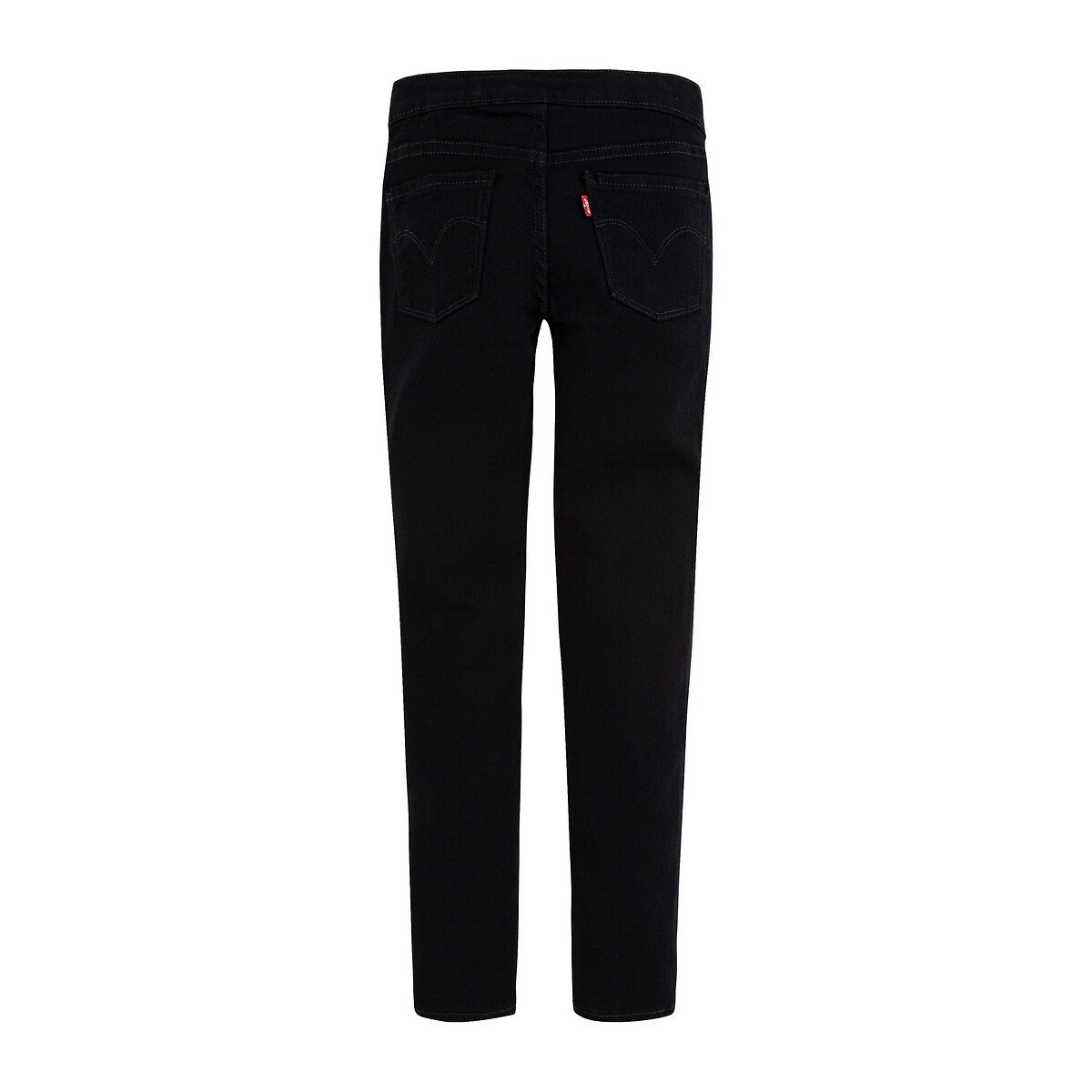 LEVI'S KIDS<br>Jeans jegging