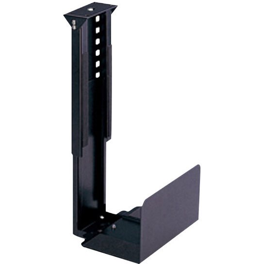 Neomounts CPU-D200BLACK Support pour ordinateur - max 30 kg - universel
