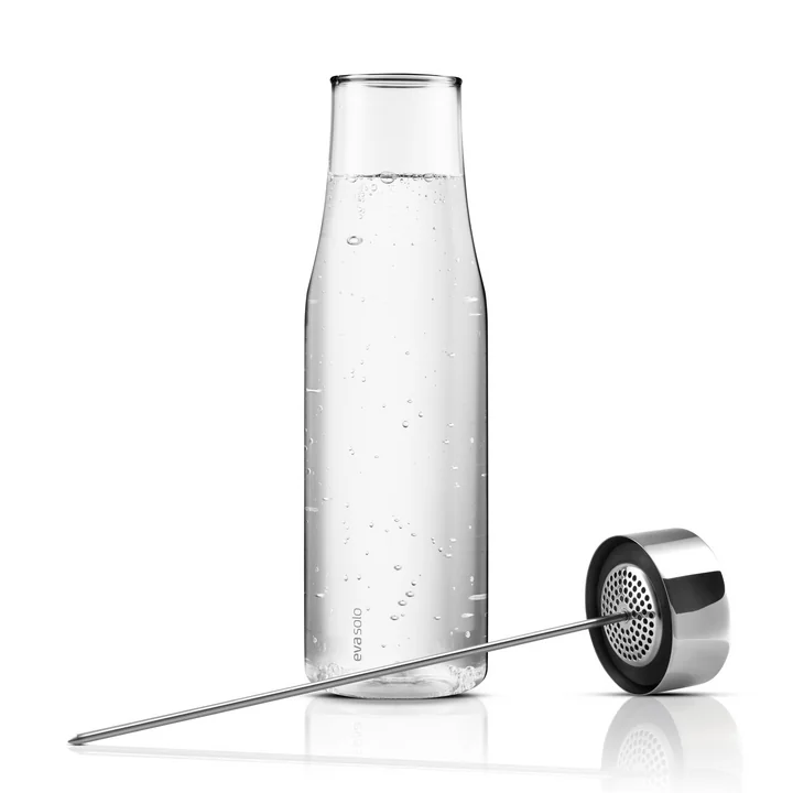 Eva Solo - MyFlavour Karaffe, 1.0 l