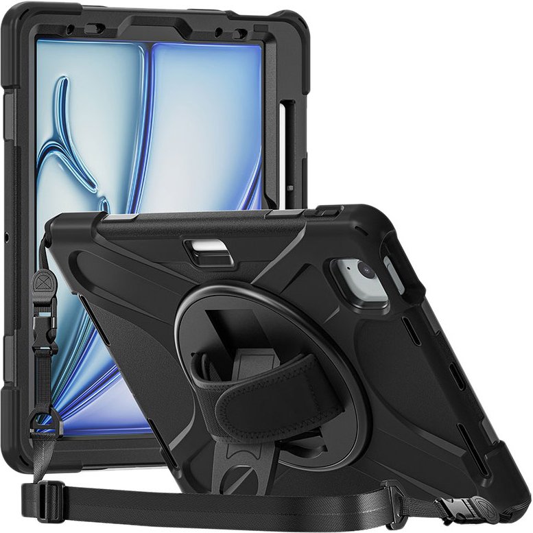 DLH DY-RC5025 étui pour tablette 27,9 cm (11
