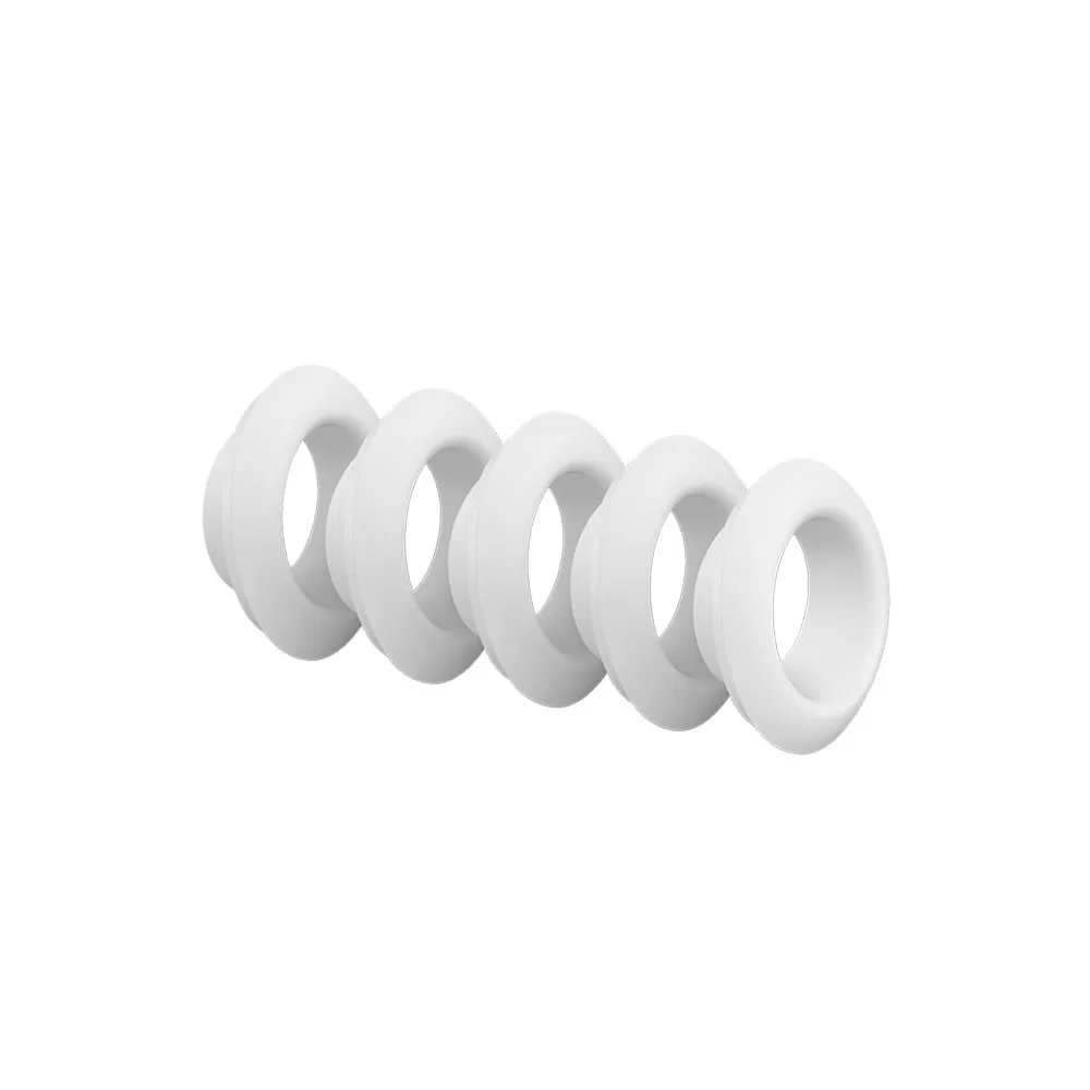 Satisfyer Pro Deluxe Next Generation Climax Tips - 5 stk.