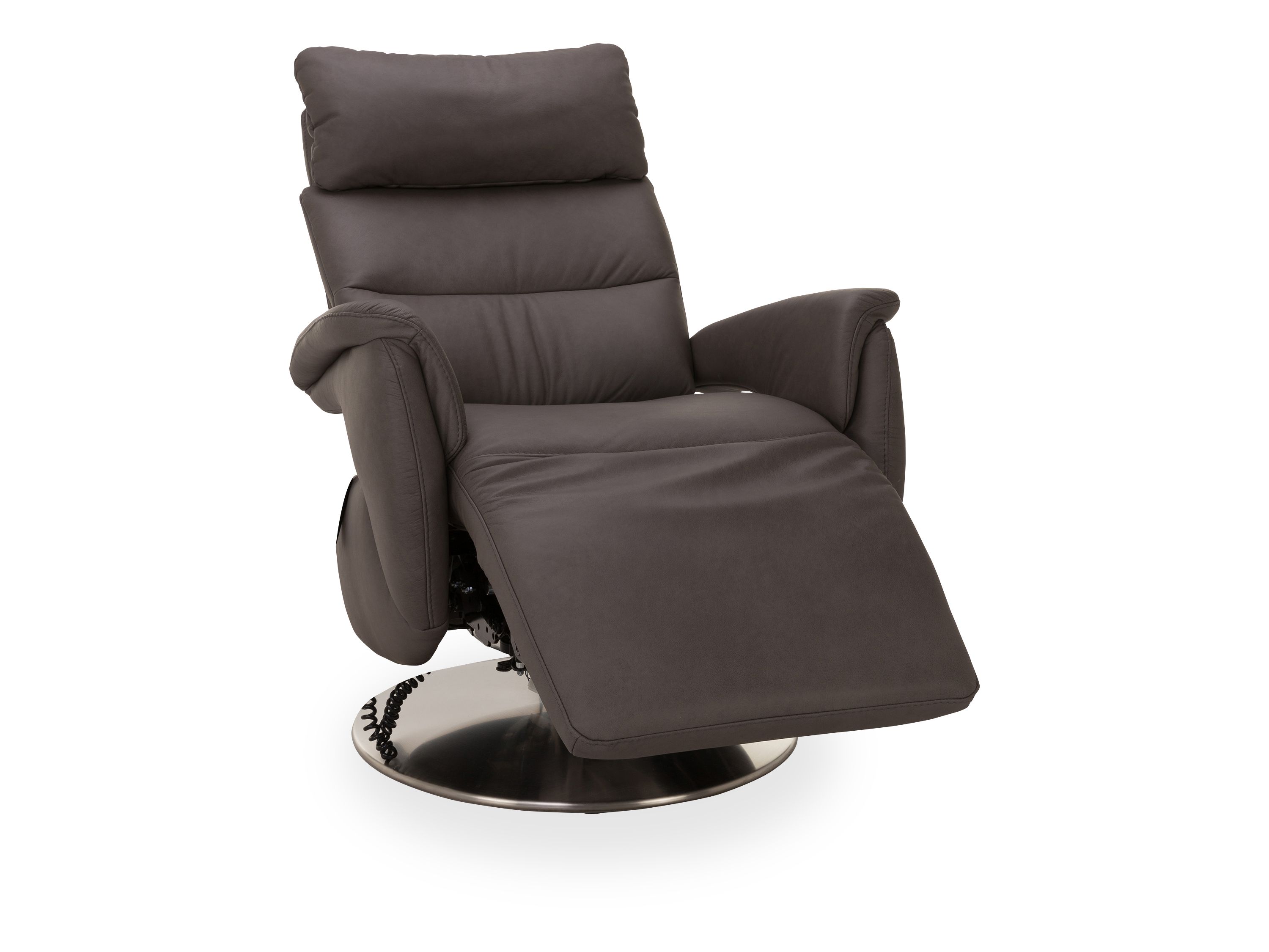 Relaxsessel vito VARIETY 2.0