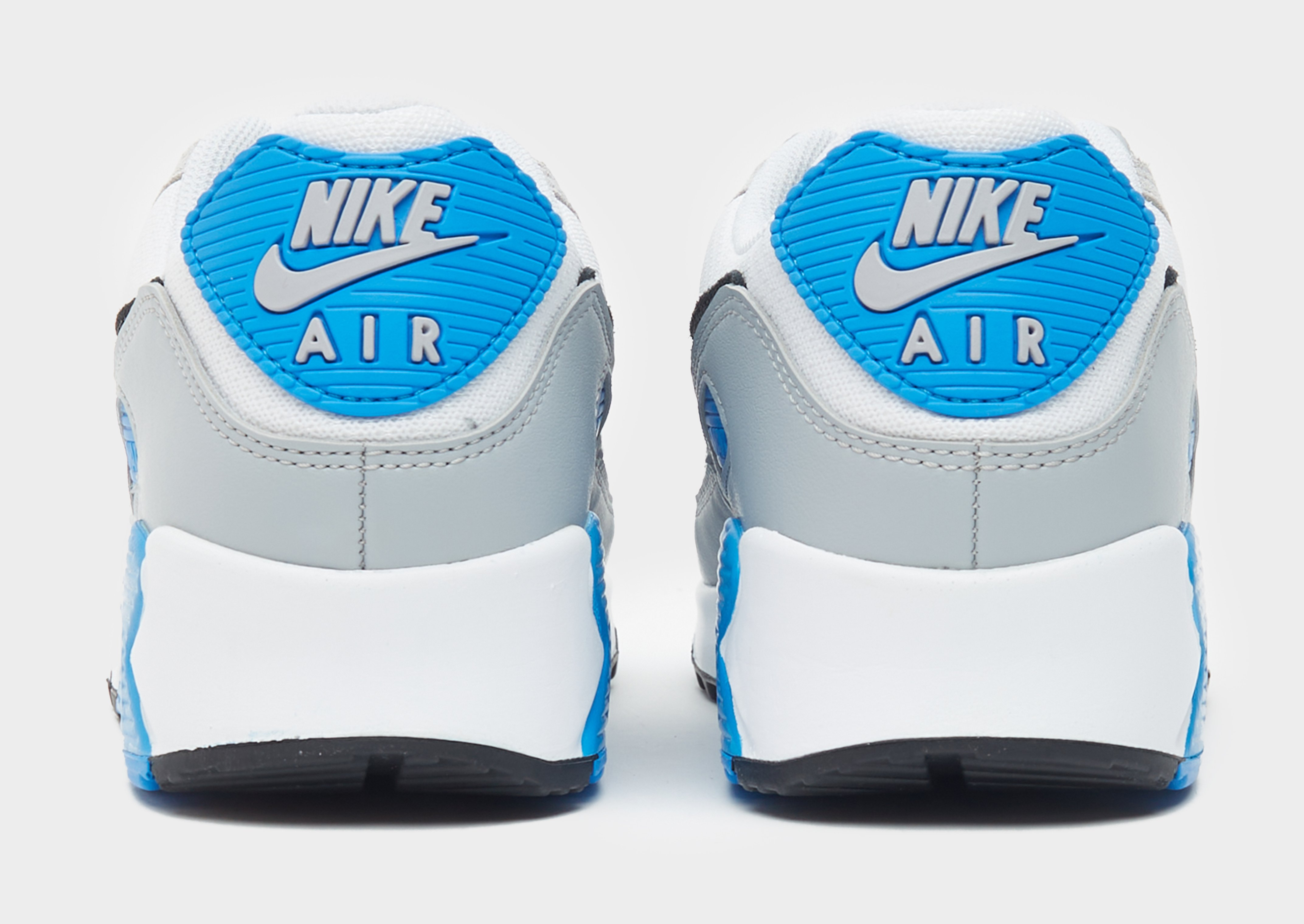 Nike Air Max 90 Homme