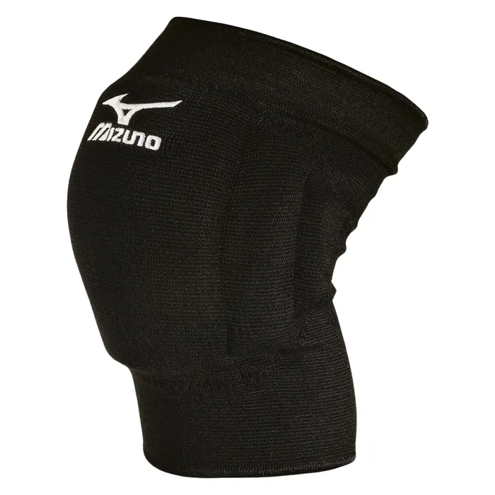 Mizuno Team Kniebeschermers Junior