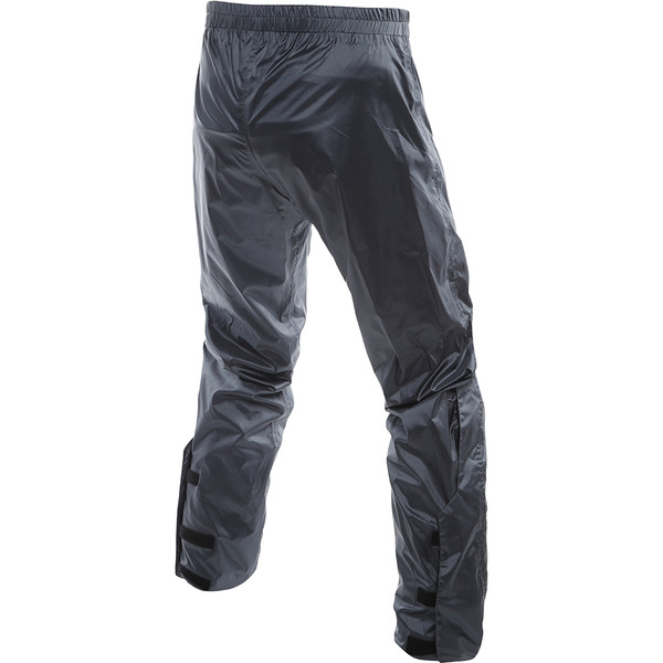 Dainese - Pantalon de pluie Rain Pant Anthracite