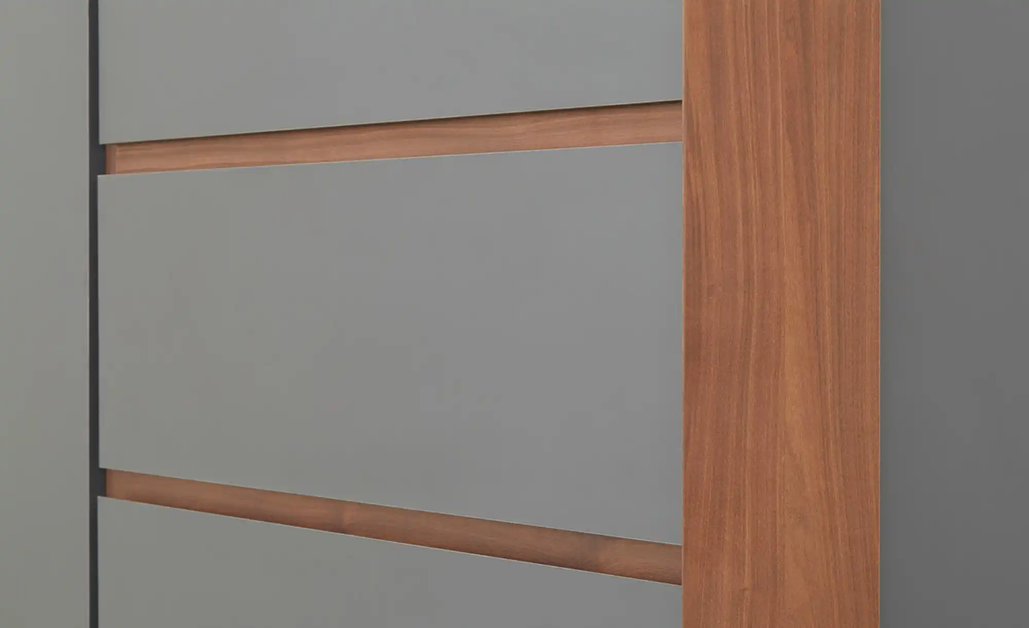 Playboy Kleiderschrank Victoria