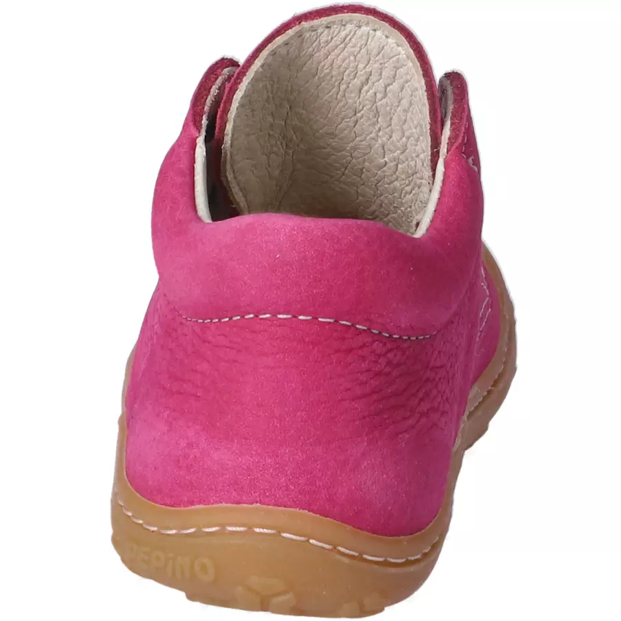 Pepino Lauflernschuh Cory pop (mittel)