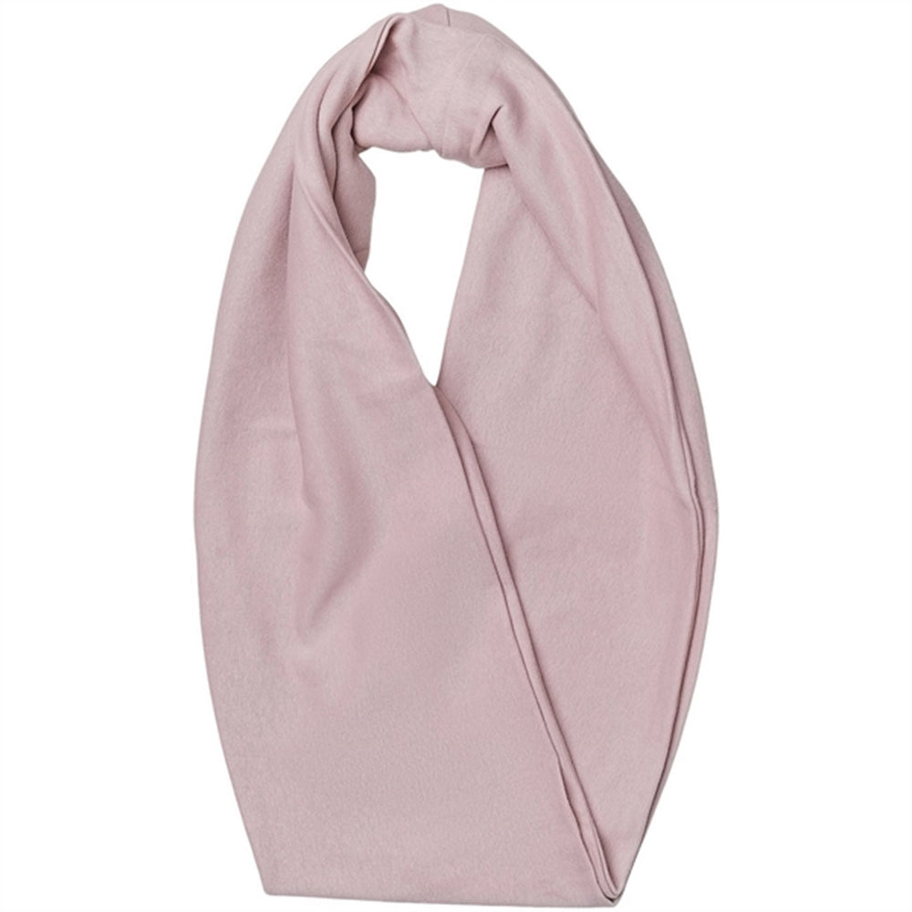Køb Racing Kids Halsrør 2-lags Dusty Rose
