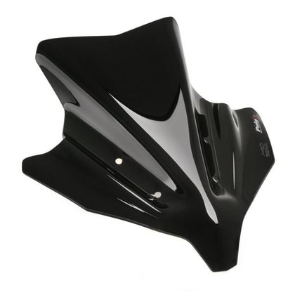 Saute vent Puig SPORT (+ 6 cm) - Noir