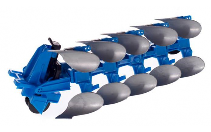 Bruder - LEMKEN Plov(BR2331)