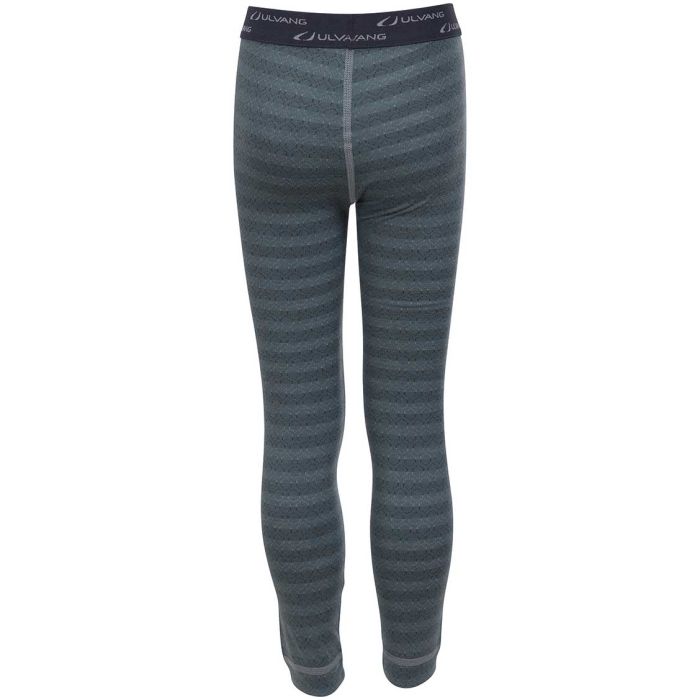 50Fifty 3.0 Pants Kids uldunderbukser