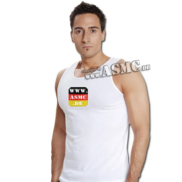 Mil-Tec -  Sporthemd Adler
