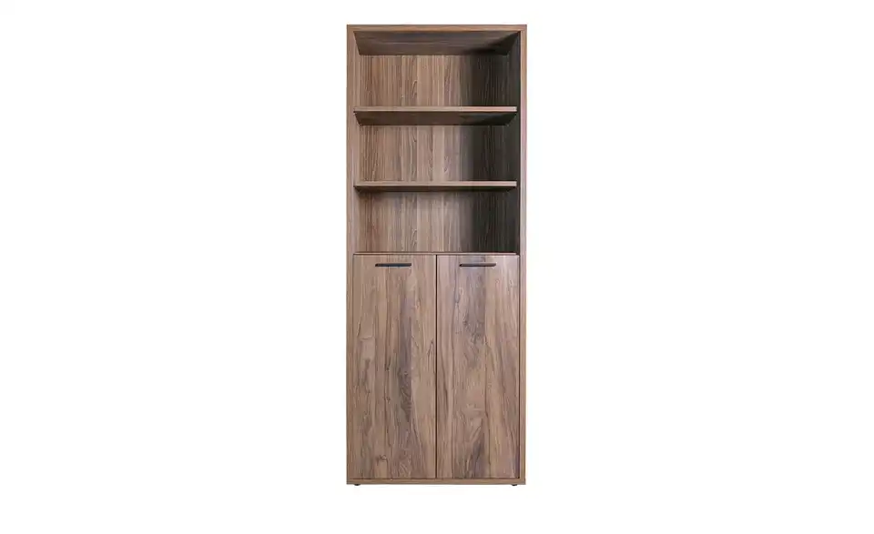 Regal Donez 81,5 cm 217 cm
