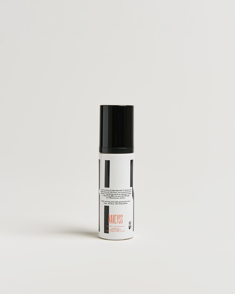 Narcyss Acid House Retouching Serum 30 ml
