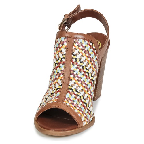 House of Harlow 1960 - TEAGAN Multicolor