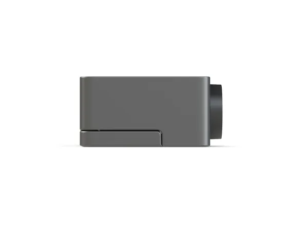 [OUTLET] - NEC Collaboration Soundbar SP-PSCM - Lydbar - til skærm - 40 Watt