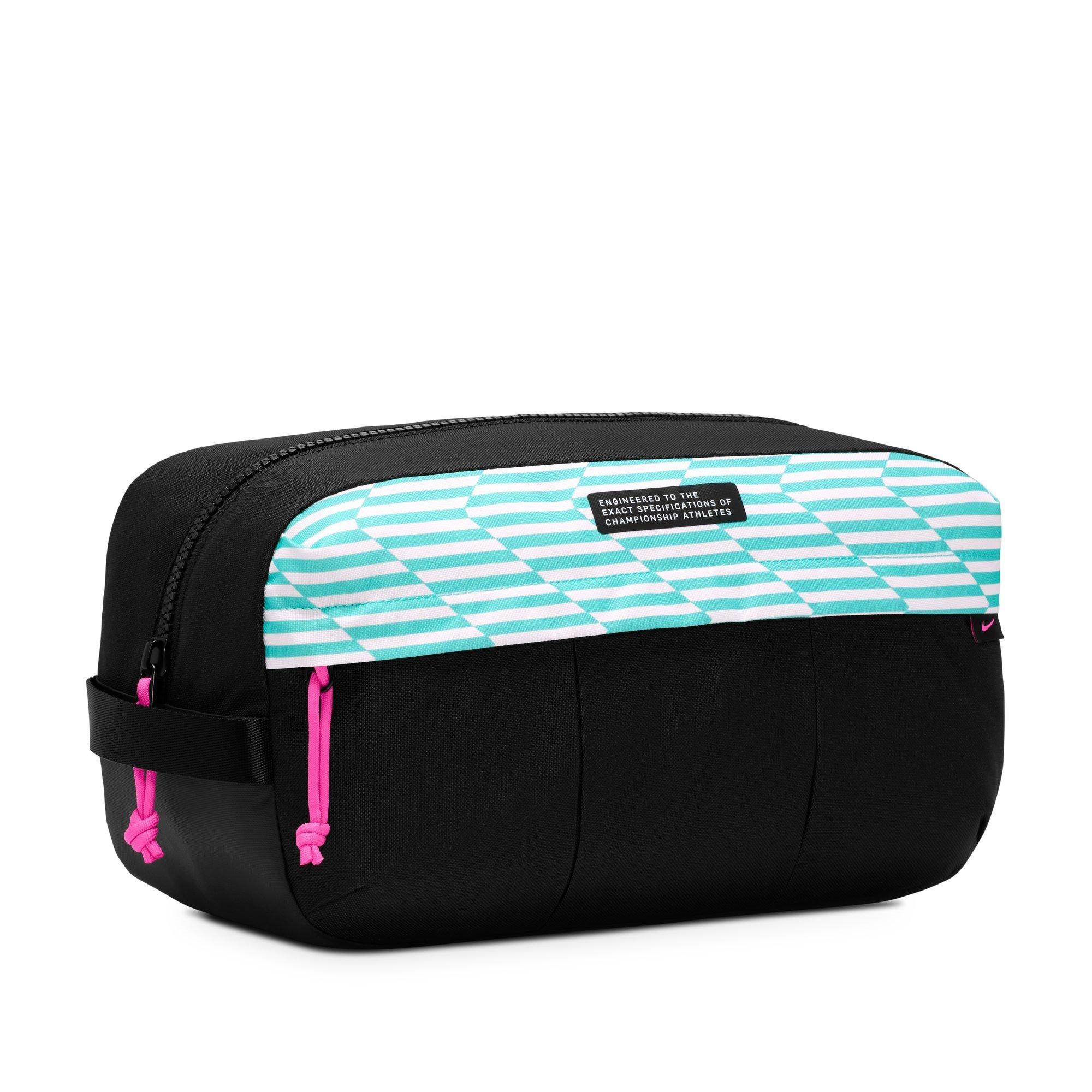 Nike Academy Soccer Shoe Boot Bag