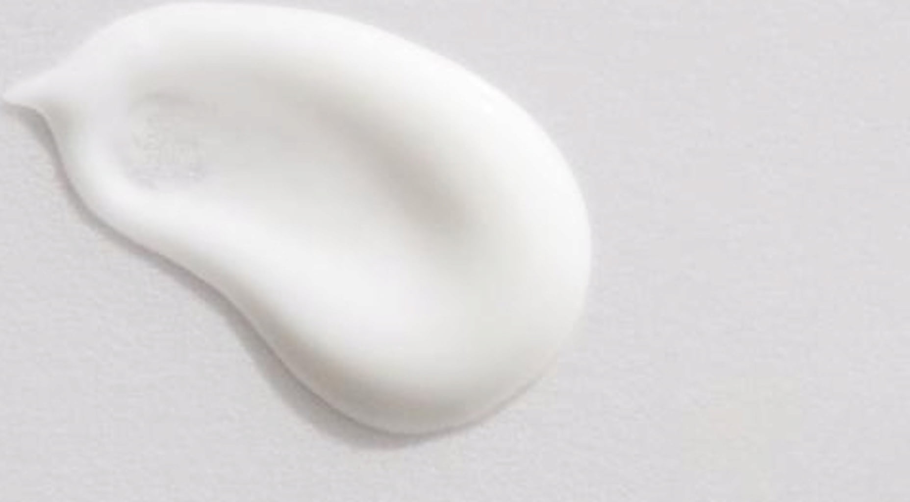 NUORI  Vital Repair Serum, 30 ml