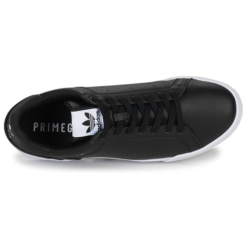 adidas Originals - COURT TOURINO - Noir