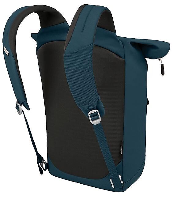 OSPREY - SAC A DOS ARCANE TOTE PACK 20