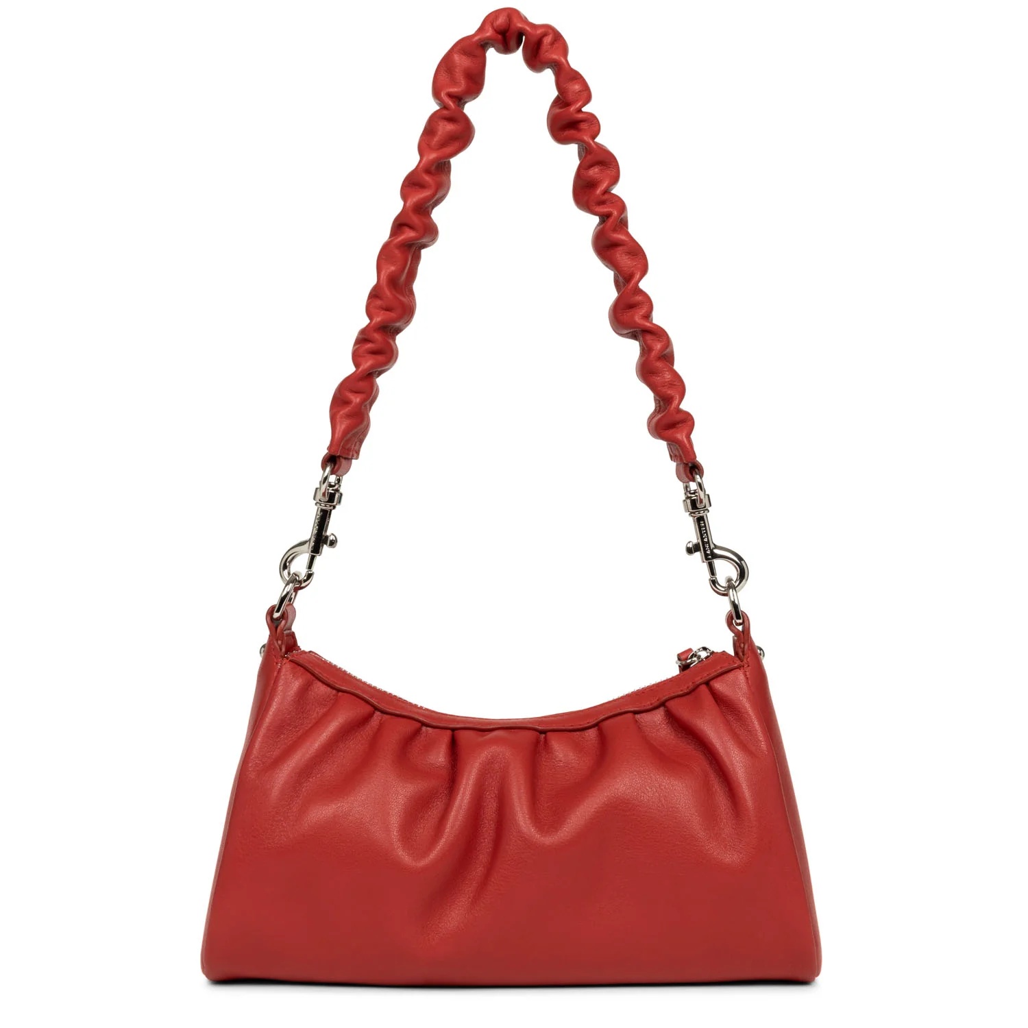 Soft Chou Chou-Sac trotteur