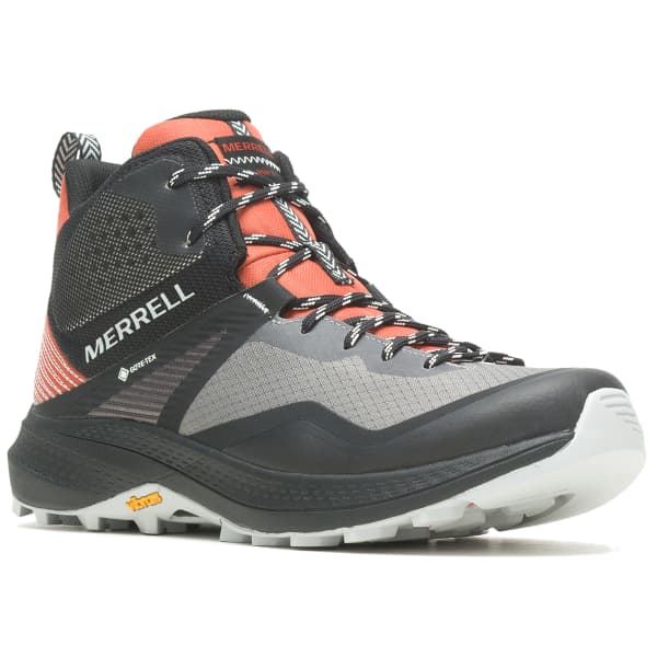 Chaussure de randonnée mid MERRELL MQM 3 MID GORE-TEX