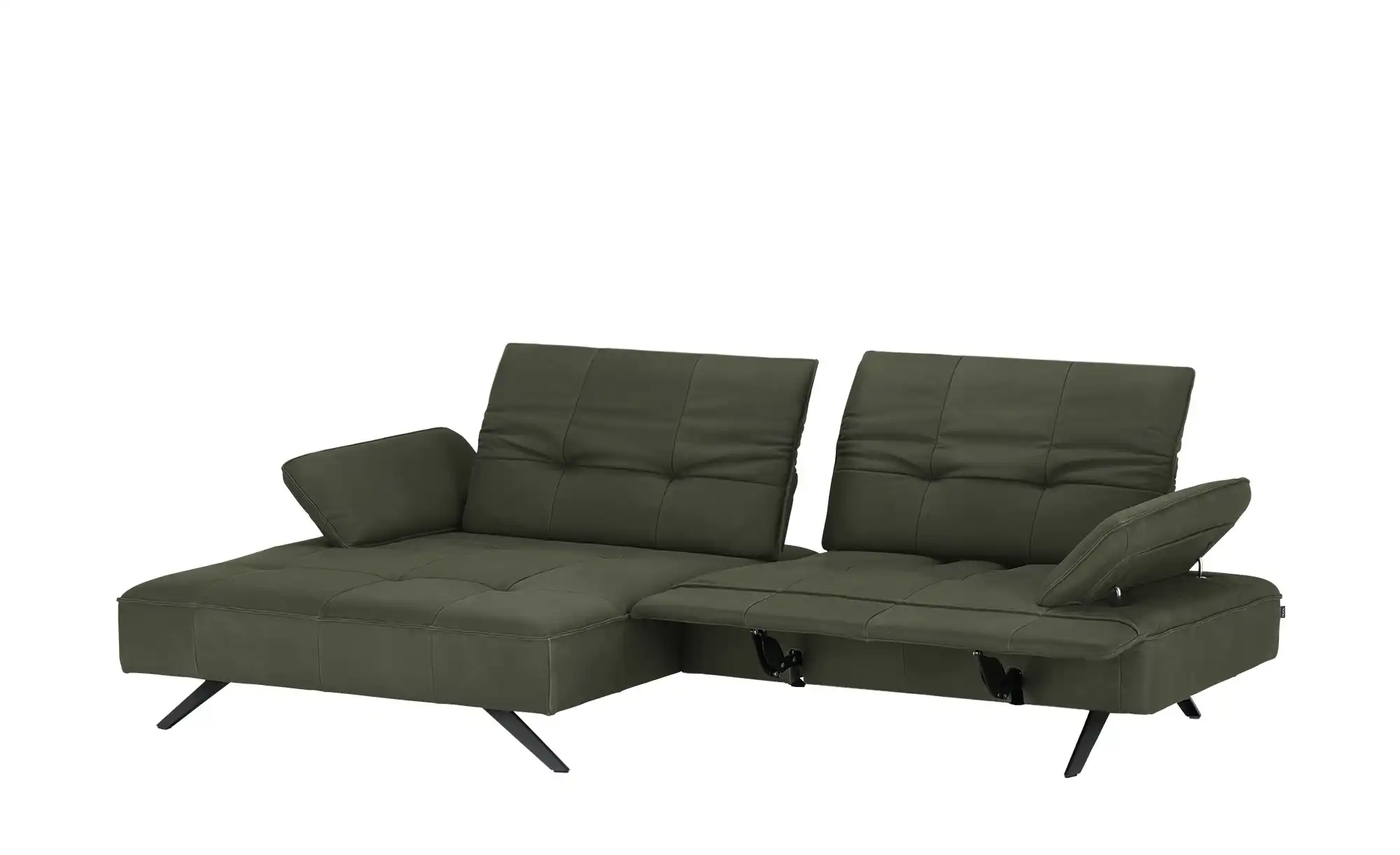 JOOP! Ecksofa  Square 8111