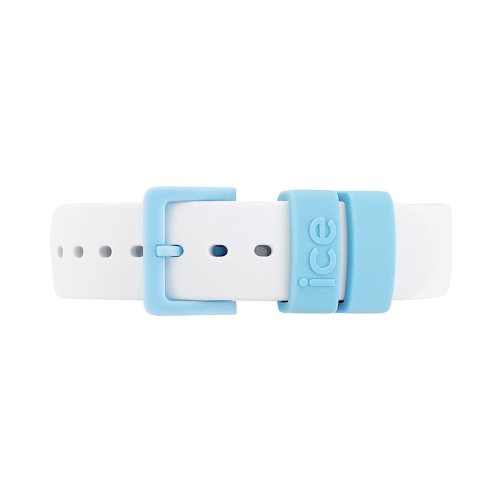 Montre Ice Watch Ola Kids Blanc