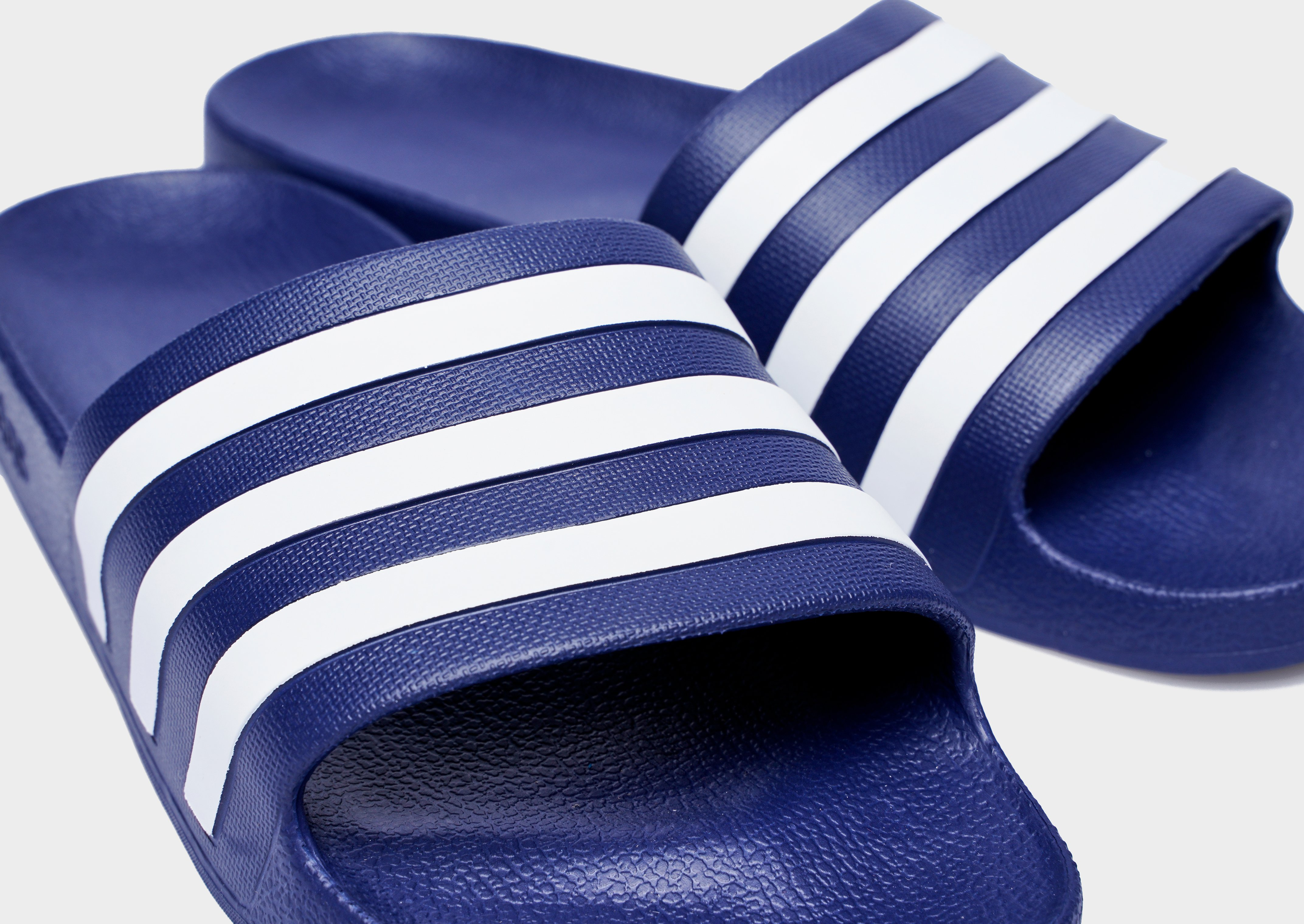 adidas Claquette Adilette Aqua