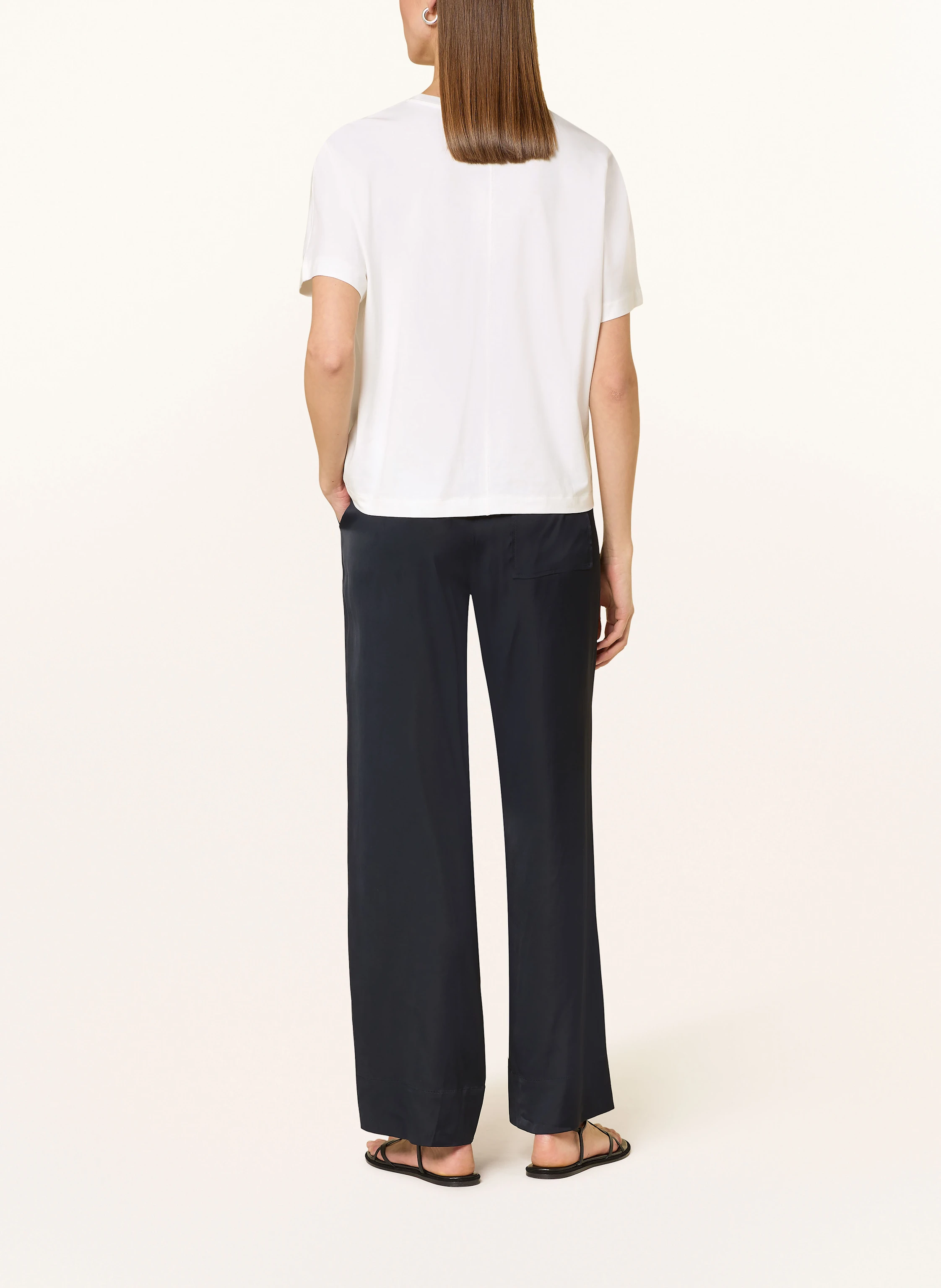 oui T-Shirt