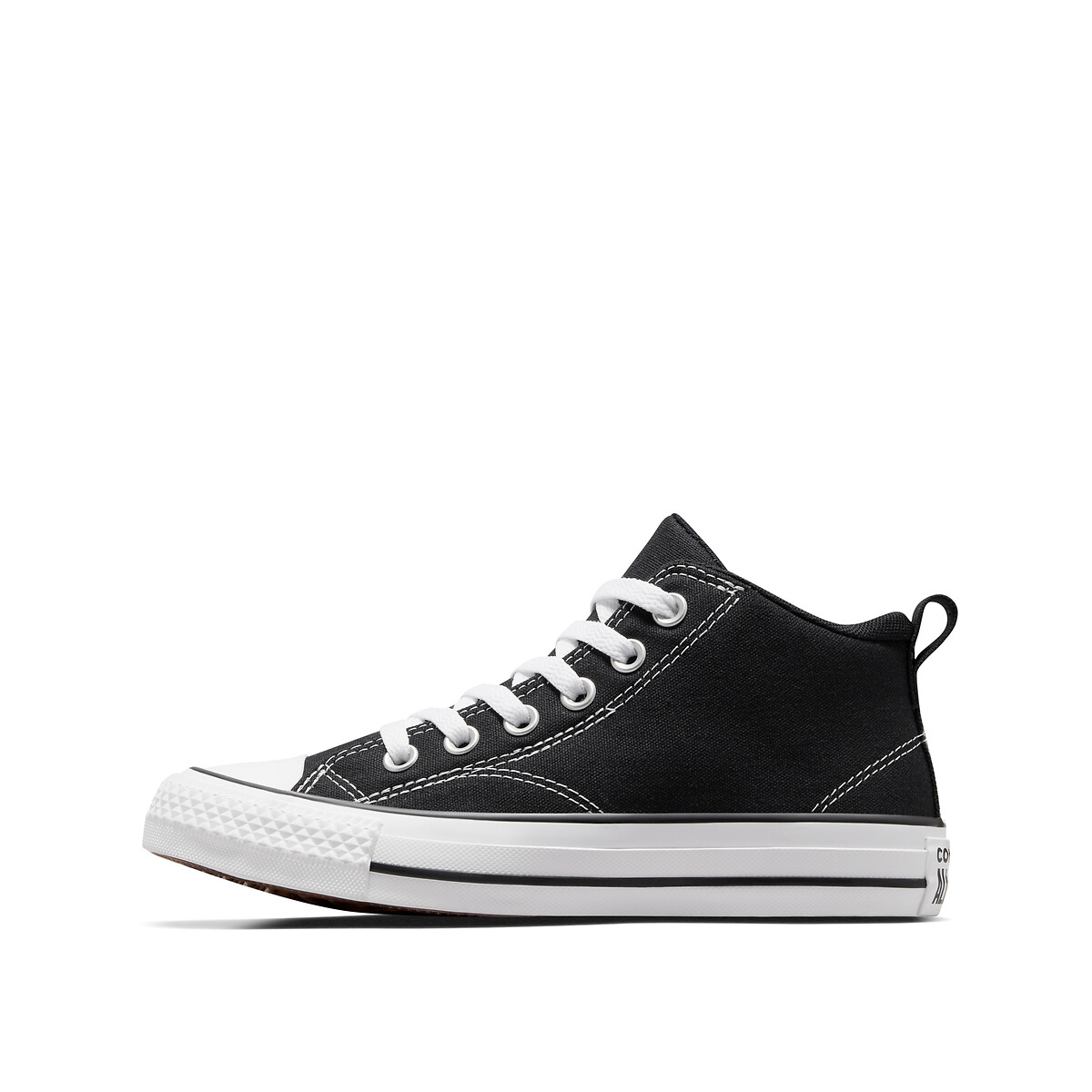 CONVERSE<br>Tênis All Star Malden Street Mid Foundation