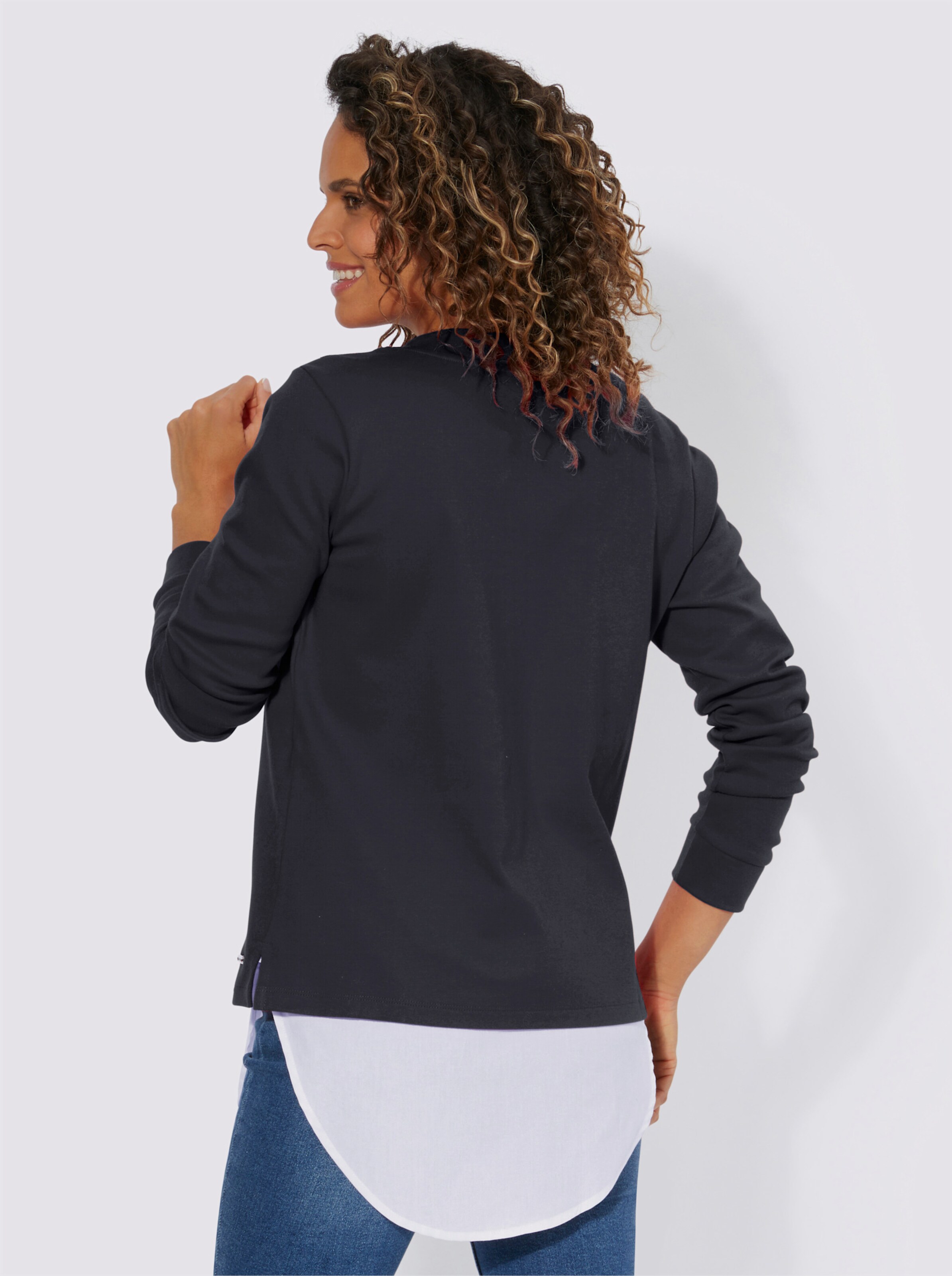 Shirt-Set