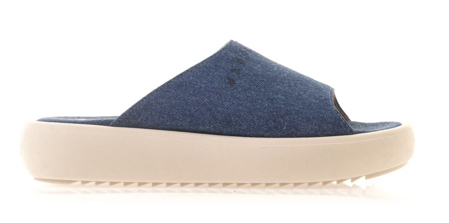 MM6 Maison Margiela Slide