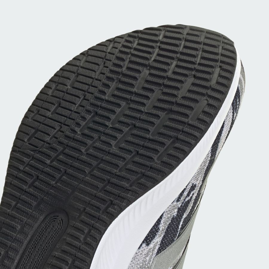 Adidas Chaussure Runfalcon 5 Enfants