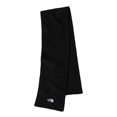 Écharpe homme Logo Box THE NORTH FACE