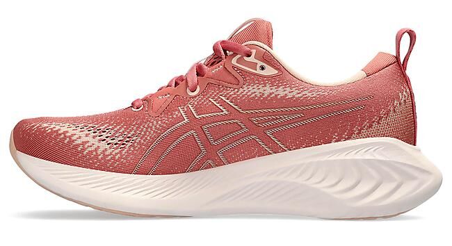 ASICS - CHAUSSURES DE RUNNING GEL CUMULUS 25 W