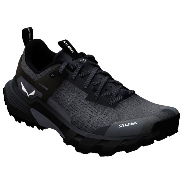 Salewa - Pedroc 2 - Chaussures multisports