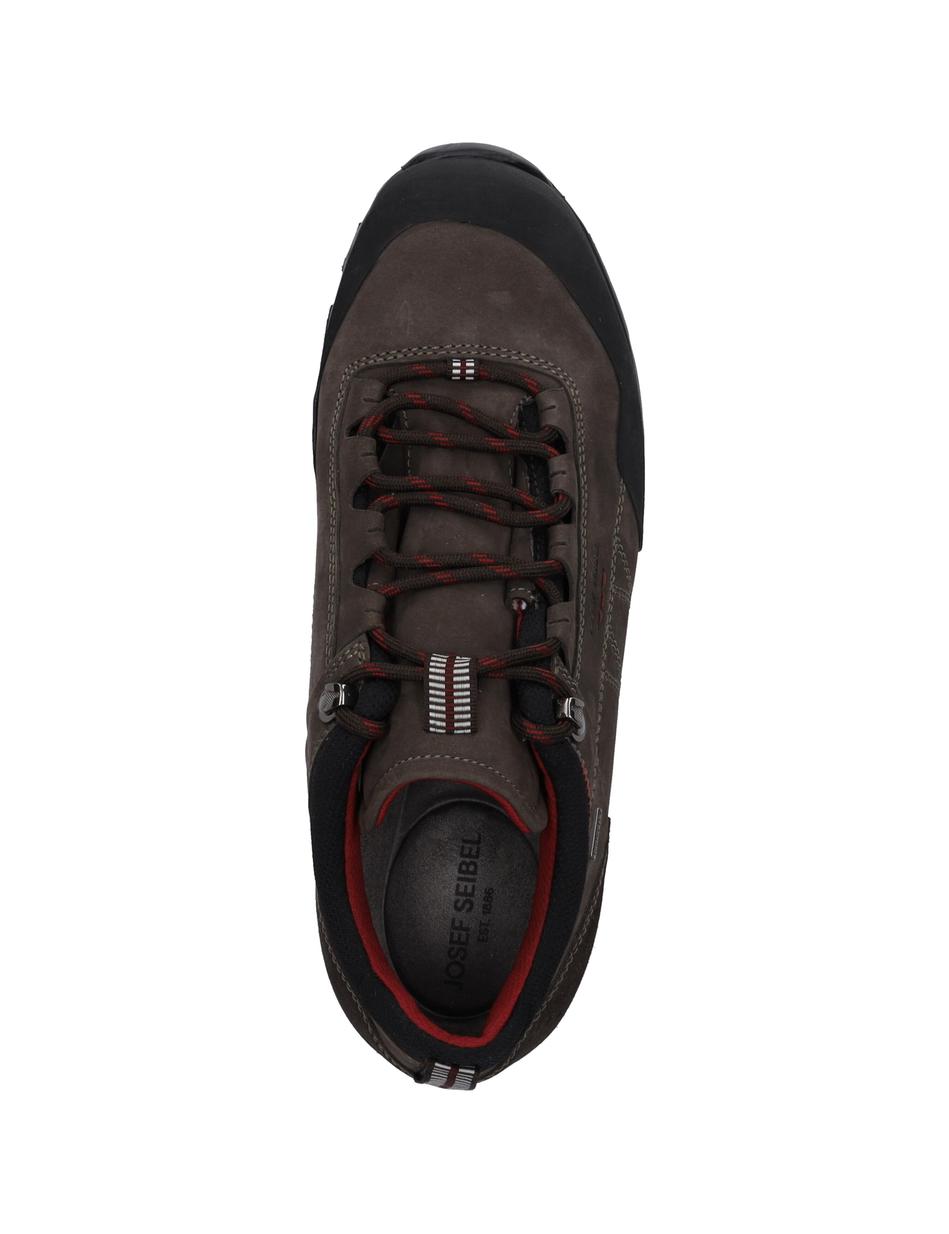 Sneaker Noah 58, moro-kombi