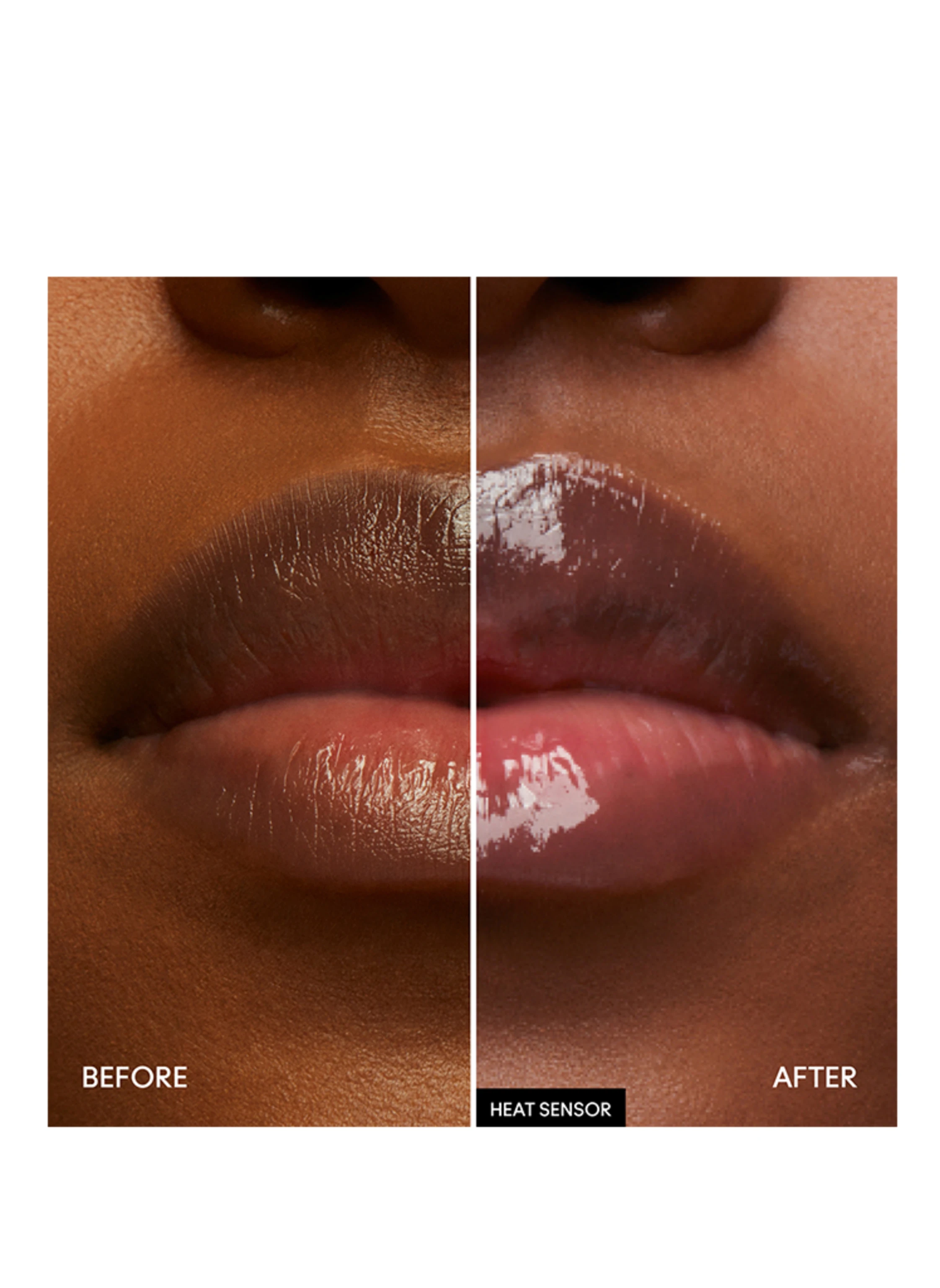 M.A.C SQUIRT PLUMPING GLOSS STICK
