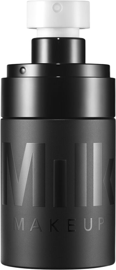 Milk PORE ECLIPSE MATTE SETTING SPRAY 10