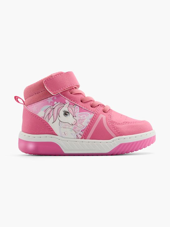 Graceland Hoge sneaker