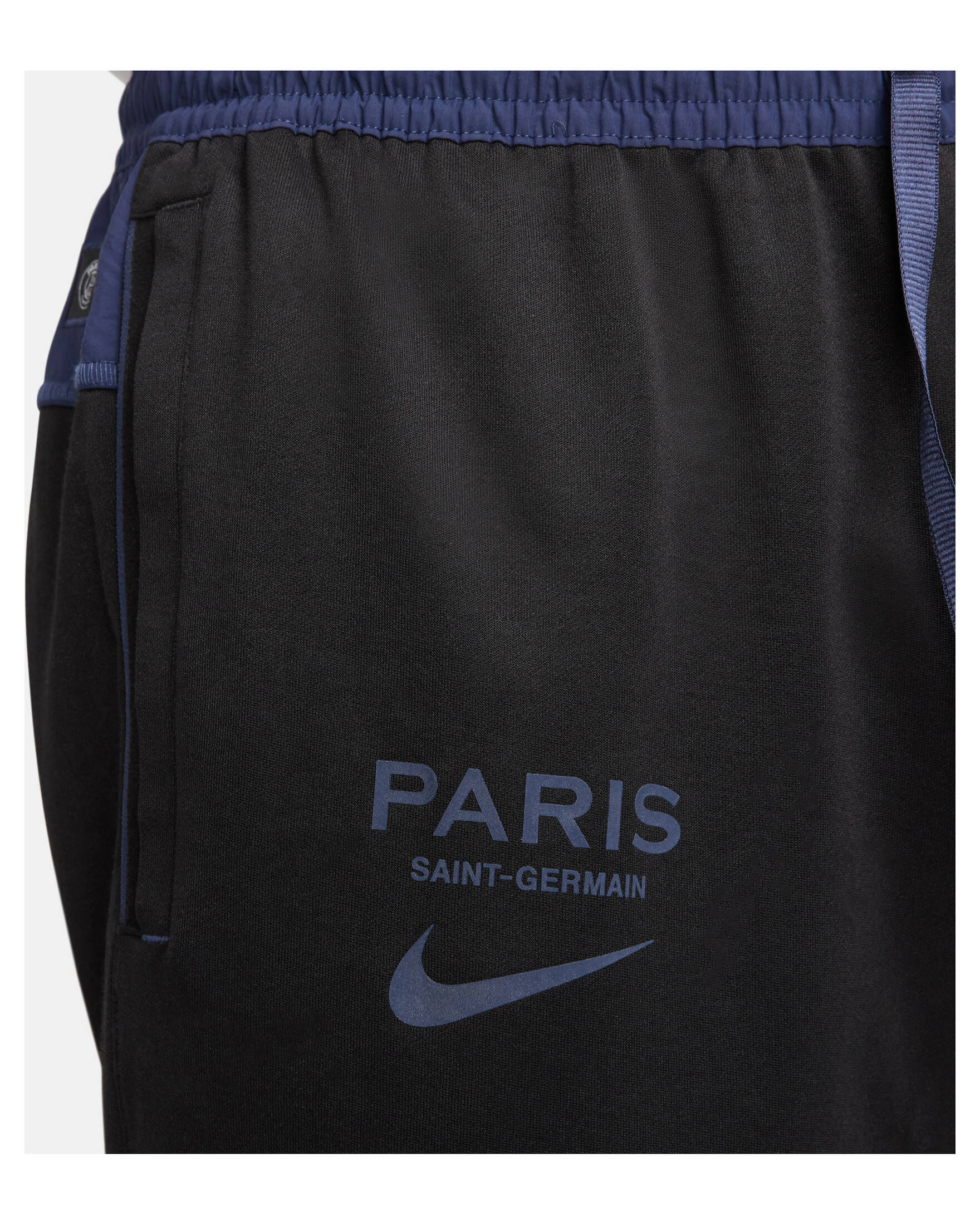 Nike| Herren Fußballhose PARIS SAINT-GERMAIN