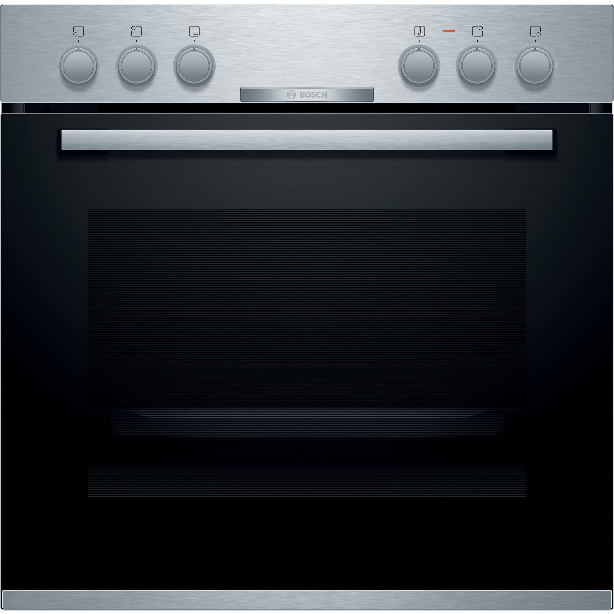 Bosch Herdset HND211LR62