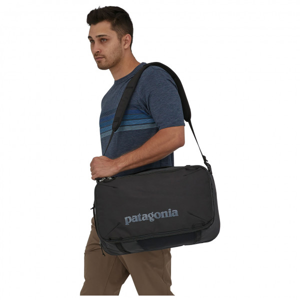 Patagonia - Black Hole Mini MLC - Sac à dos journée