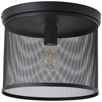 Brilliant plafondlamp Tonno